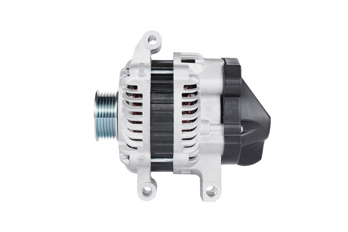 VALEO 442403 Generator