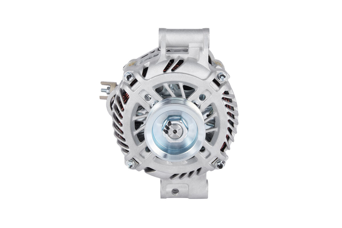 VALEO 442403 Generator