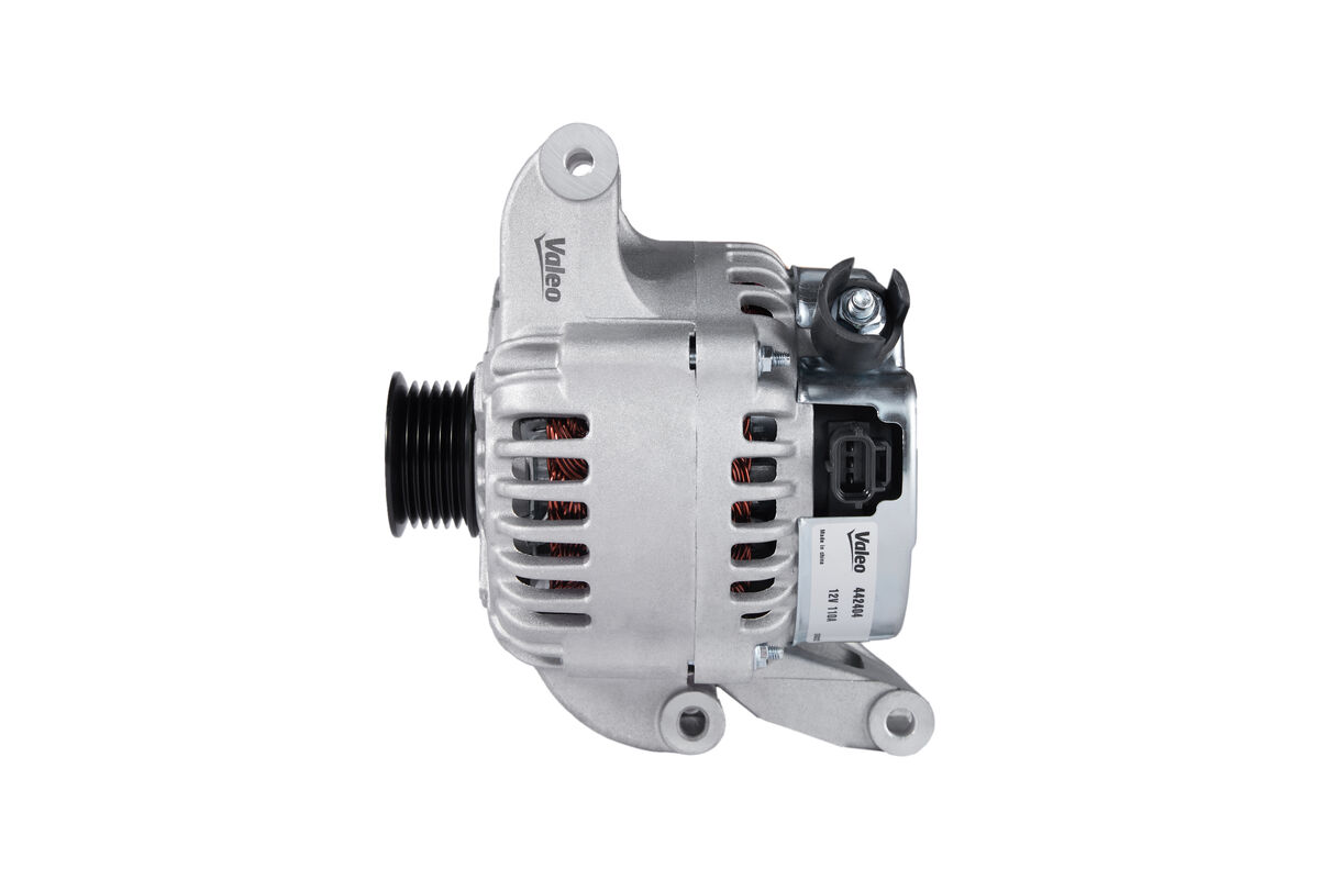 VALEO 442404 Generator