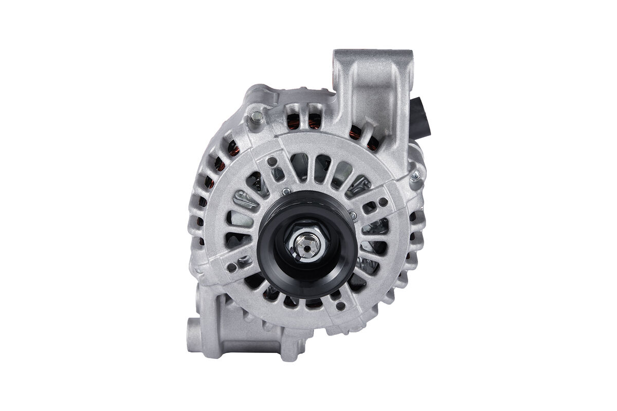 VALEO 442404 Generator