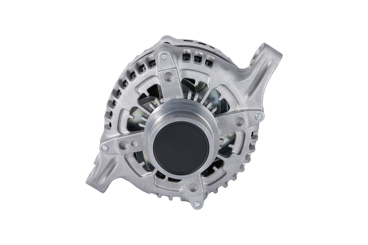 VALEO 442405 Generator