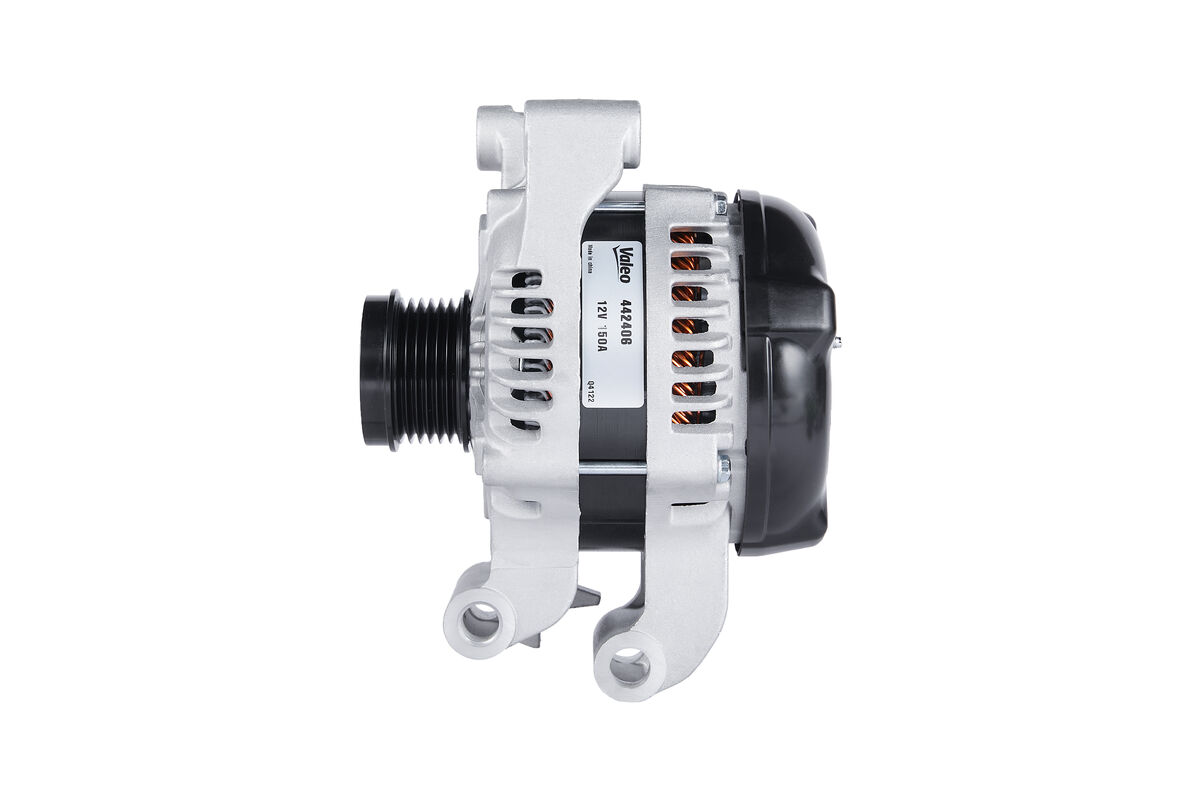 VALEO 442406 Generator