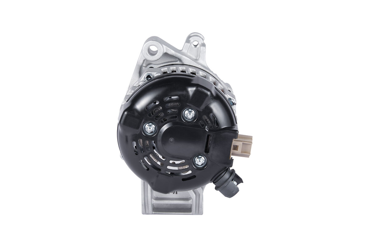 VALEO 442406 Generator
