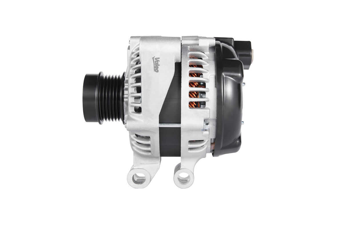 VALEO 442416 Generator