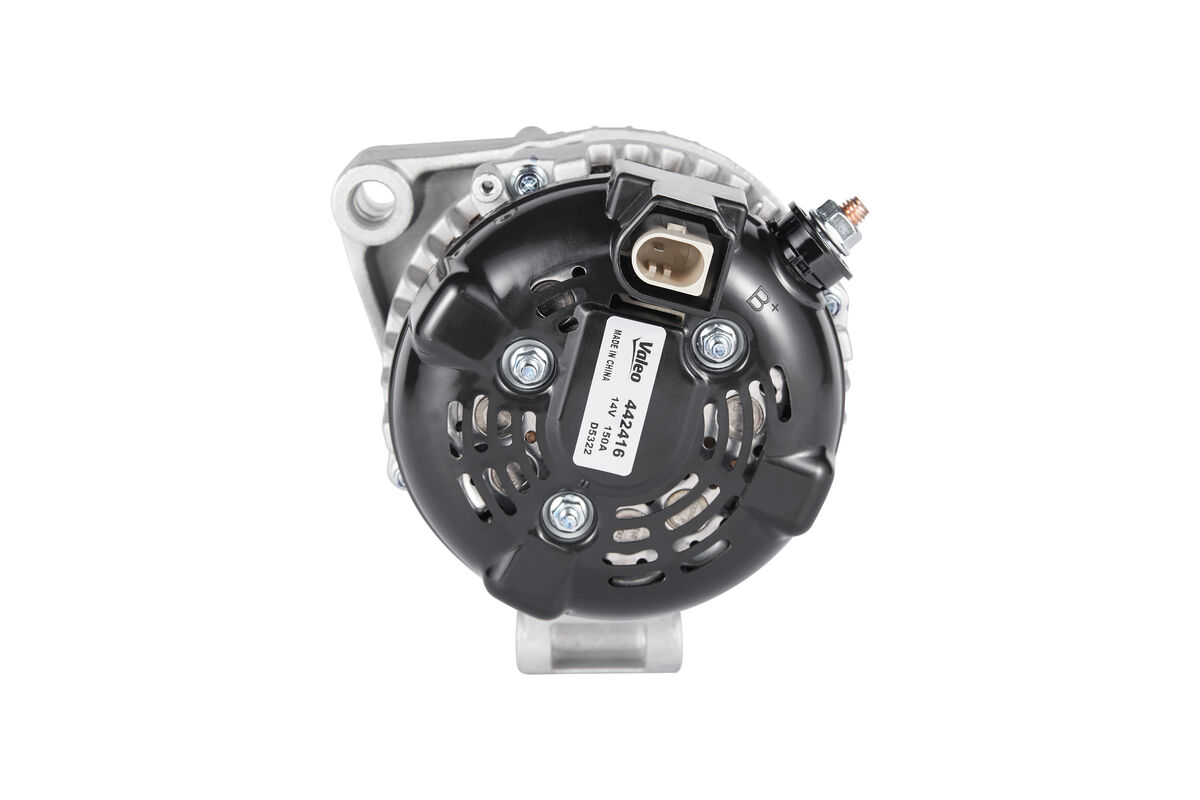 VALEO 442416 Generator
