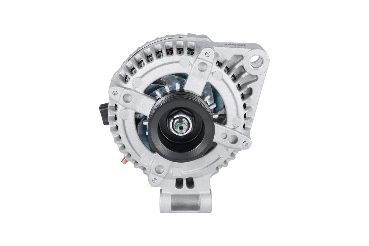 VALEO 442417 Generator