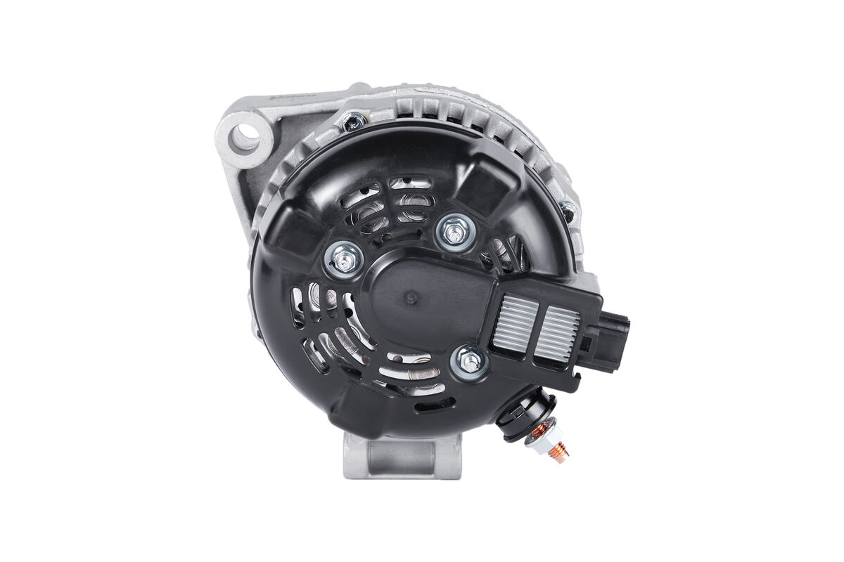 VALEO 442417 Generator
