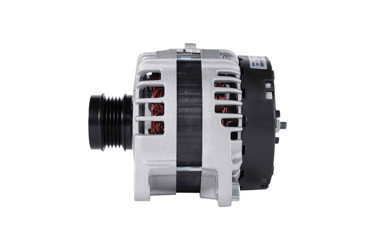 VALEO 442420 Generator