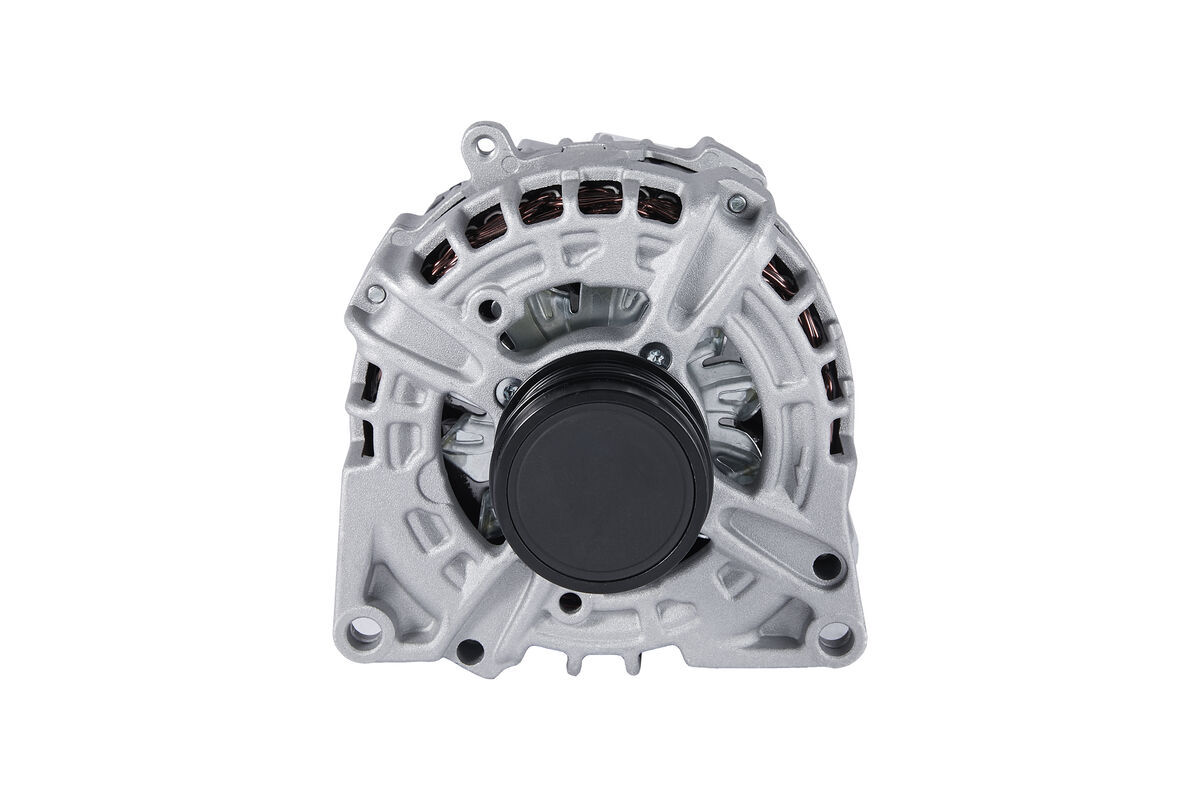 VALEO 442420 Generator