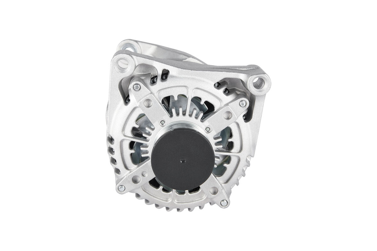 VALEO 442422 Generator