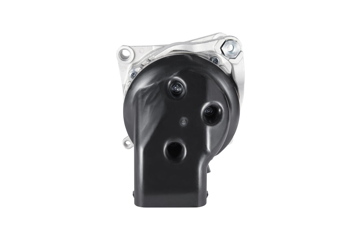 VALEO 442422 Generator