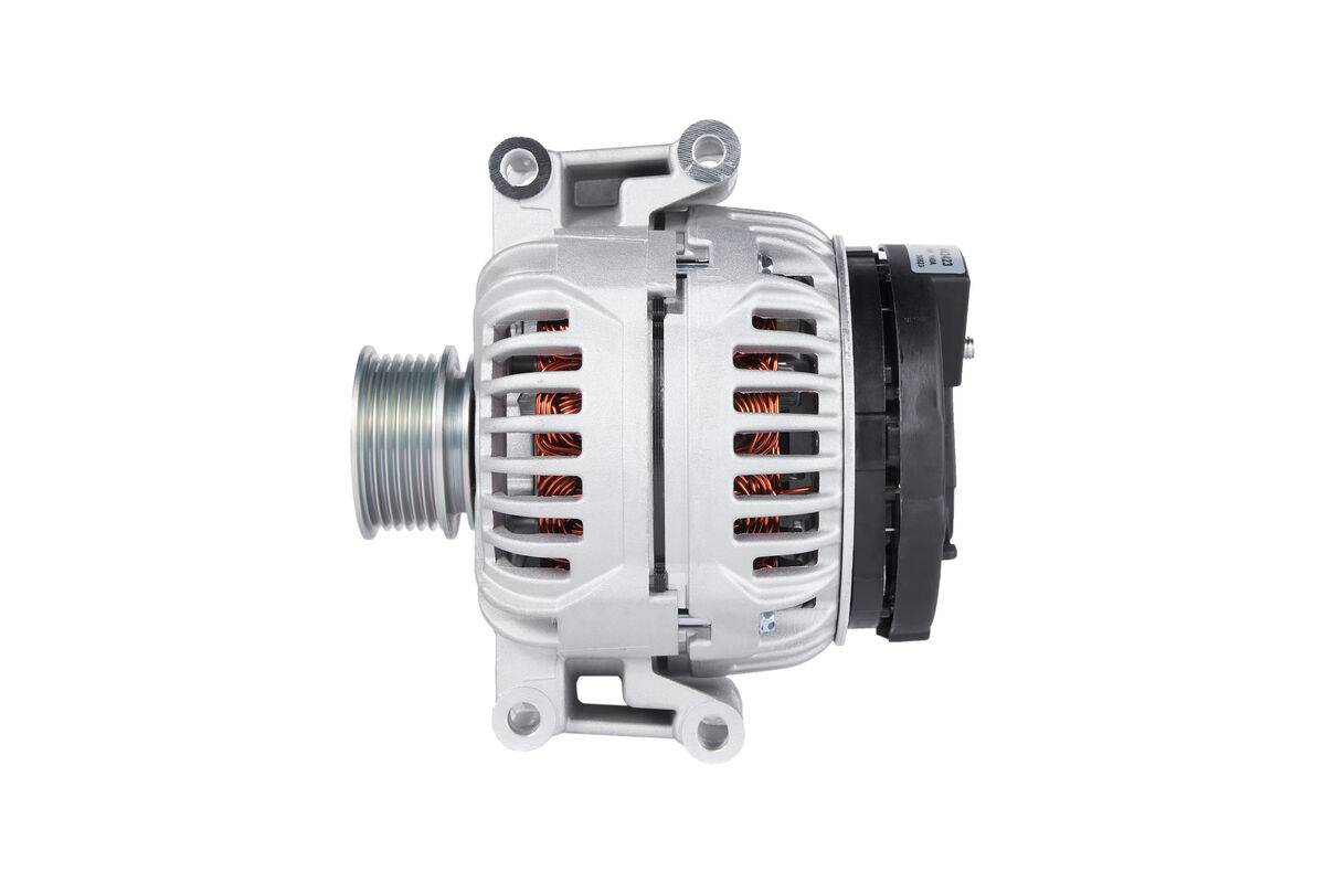 VALEO 442423 Generator