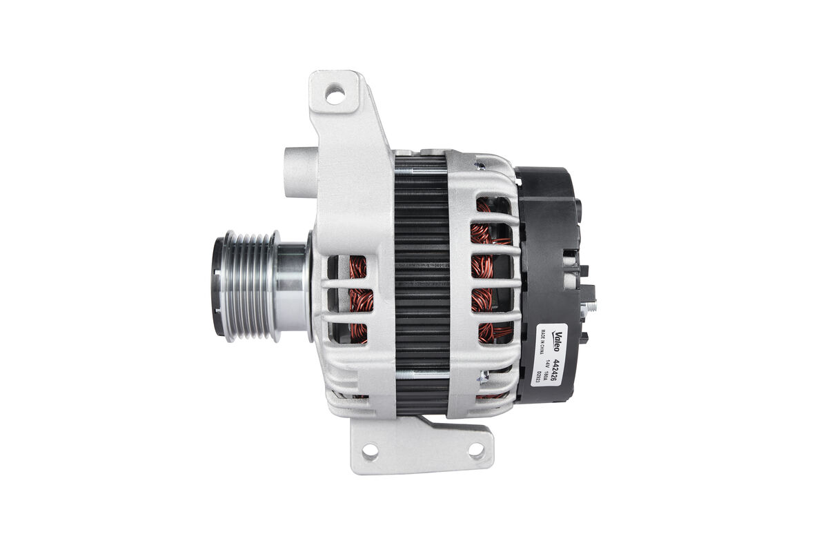 VALEO 442426 Generator