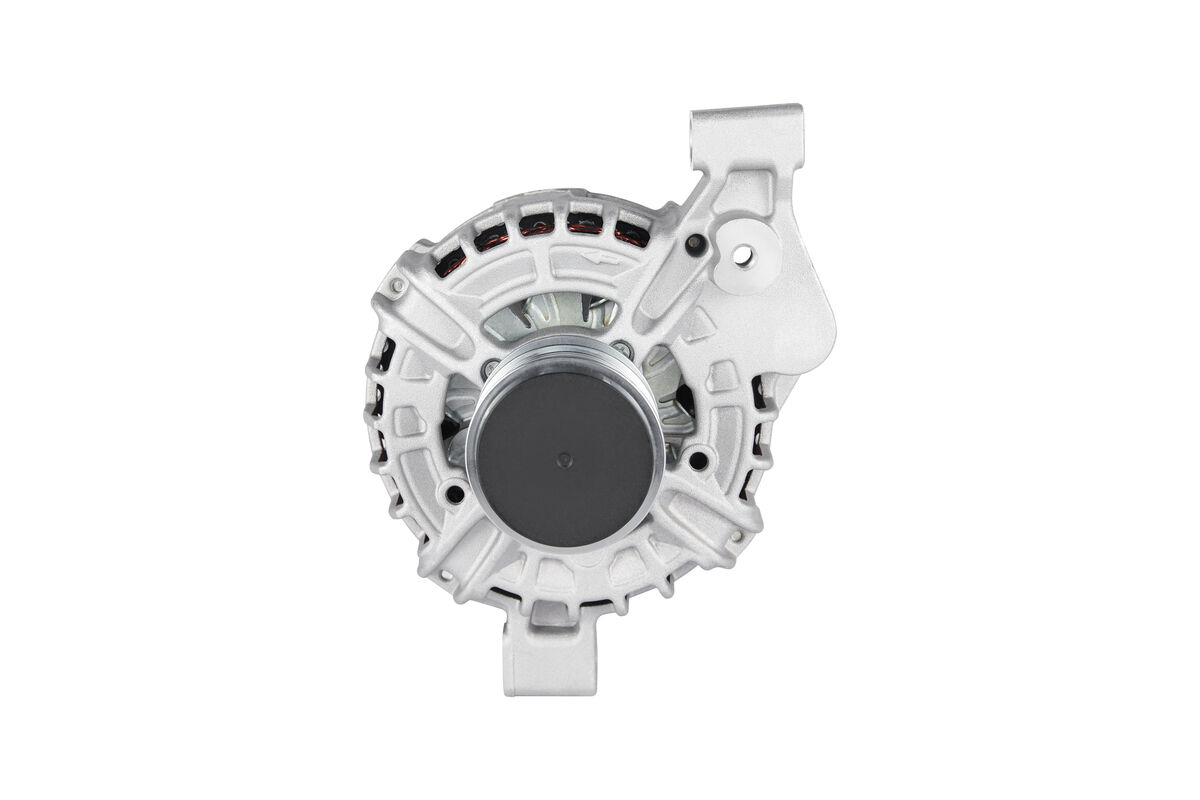 VALEO 442426 Generator