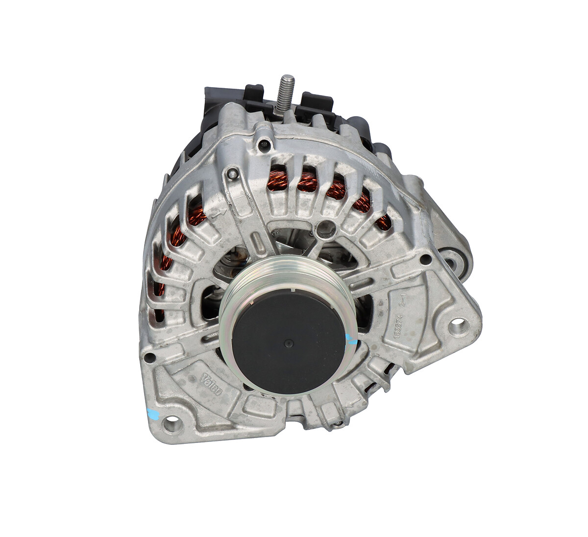 VALEO 443000 VALEO ORIGINS...