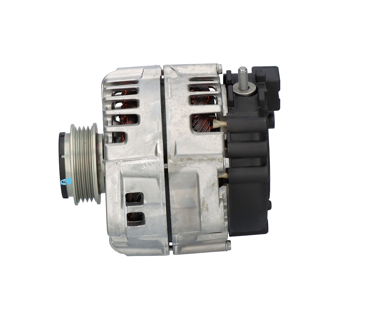 VALEO 443000 Generator