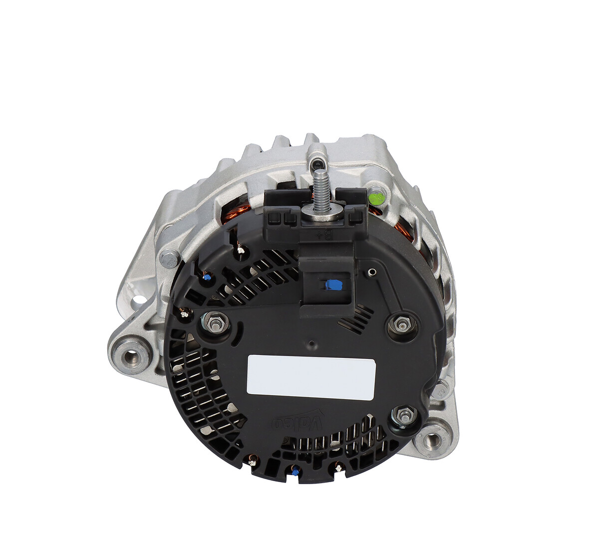 VALEO 443006 Generator