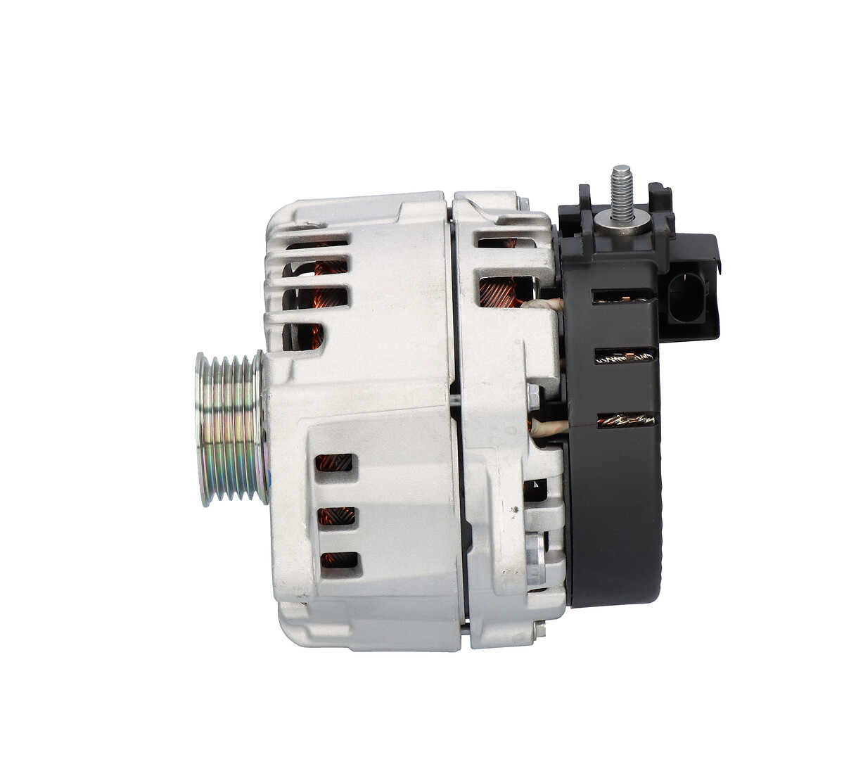 VALEO 443006 Generator