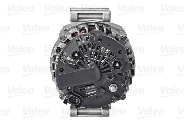 VALEO 443007 Alternatore