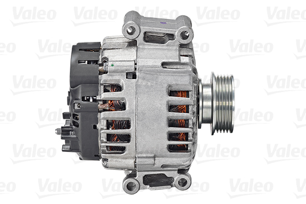 VALEO 443007 Generator