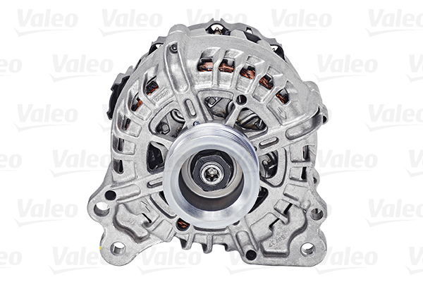 VALEO 443008 Alternatore-Alternatore-Ricambi Euro