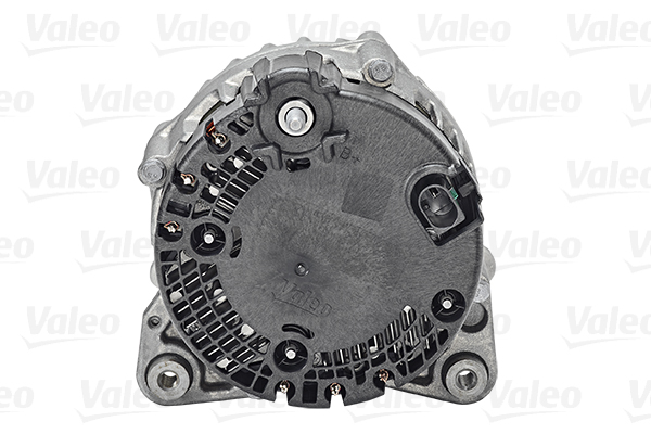 VALEO 443009 Alternatore