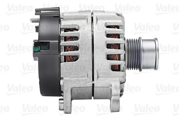 VALEO 443009 Generator