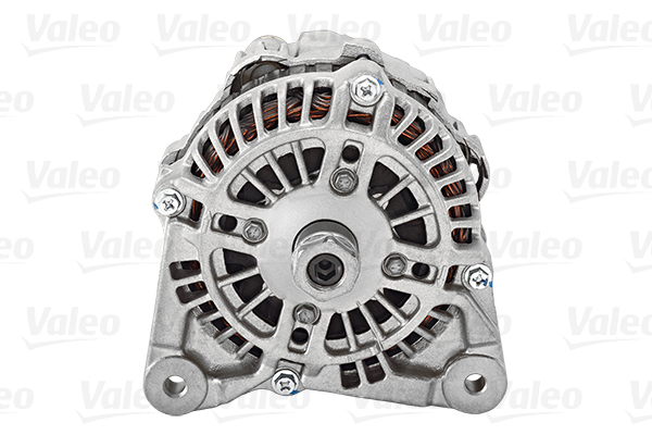 VALEO 443026 Alternatore-Alternatore-Ricambi Euro