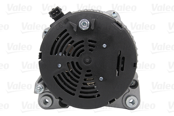 VALEO 443030 Alternatore