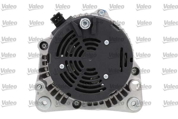 VALEO 443031 Alternatore