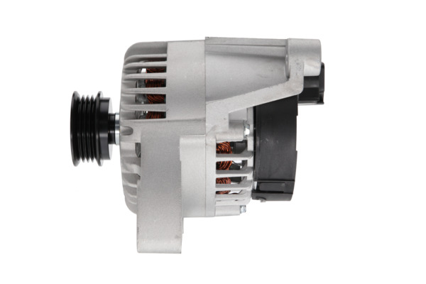 VALEO 443033 Generator