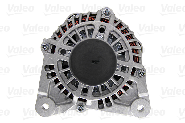 VALEO 443036 Alternatore