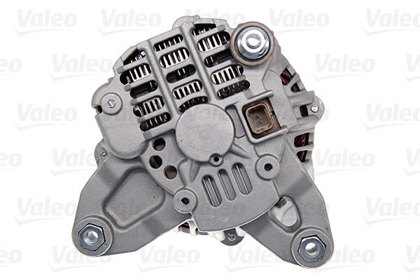 VALEO 443036 Alternatore