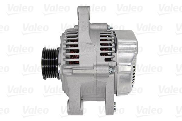VALEO 443039 Generator