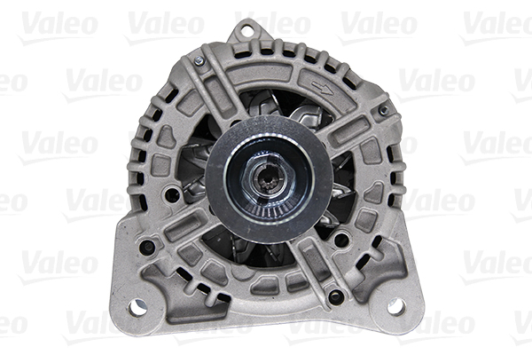 VALEO 443041 Alternatore