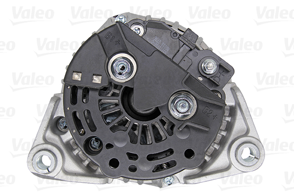 VALEO 443046 Alternatore