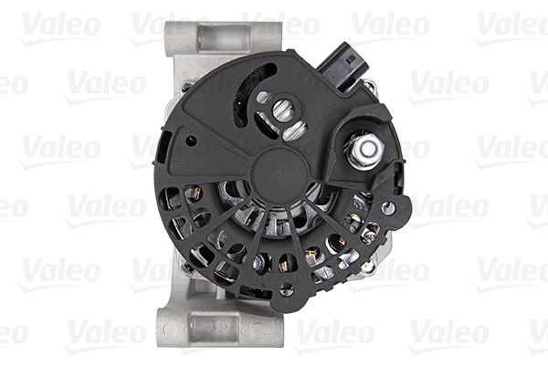 VALEO 443048 Alternatore