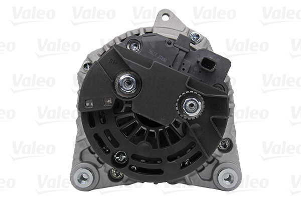 VALEO 443049 Alternatore