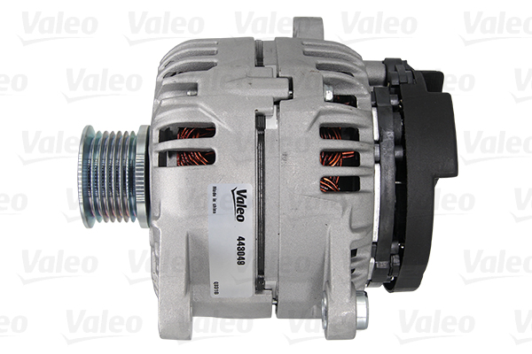 VALEO 443049 Generator