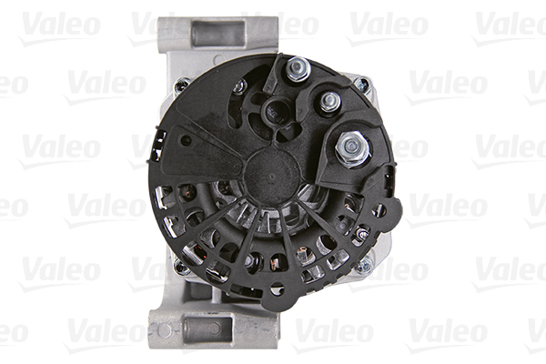 VALEO 443050 Alternatore