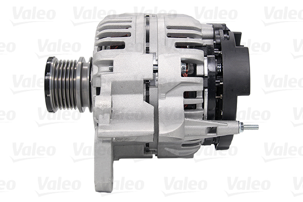 VALEO 443051 Generator
