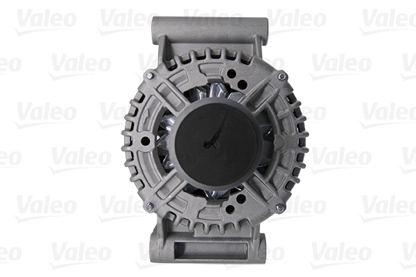 VALEO 443055 Alternatore