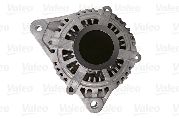 VALEO 443056 Alternatore-Alternatore-Ricambi Euro