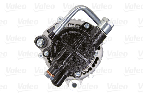 VALEO 443056 Alternatore