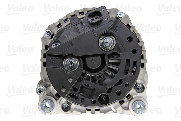 VALEO 443058 Alternatore