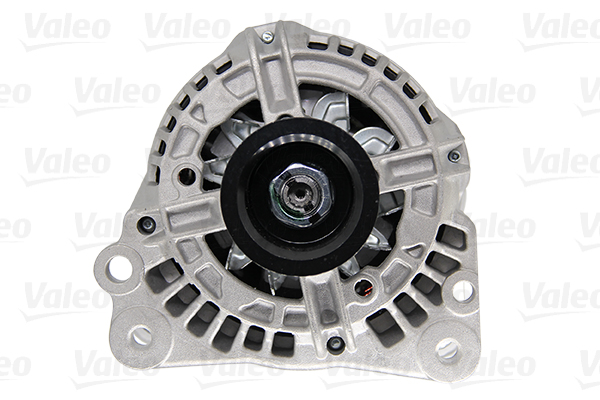 VALEO 443062 Alternatore-Alternatore-Ricambi Euro