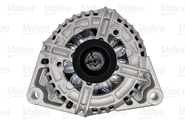 VALEO 443064 generátor