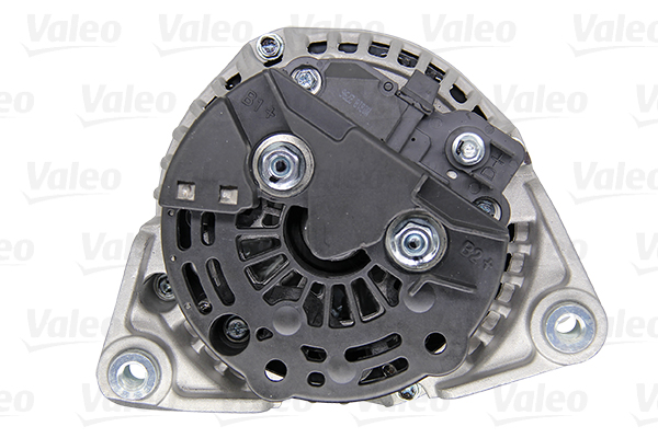 VALEO 443064 Generator