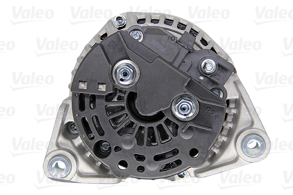 VALEO 443064 Alternatore