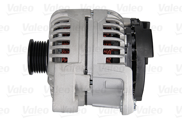 VALEO 443064 Generator